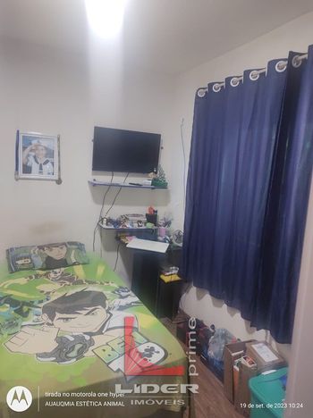 Foto 4 do(a) Casa de 3 quartos à venda em Jardim São Miguel, Bragança Paulista
