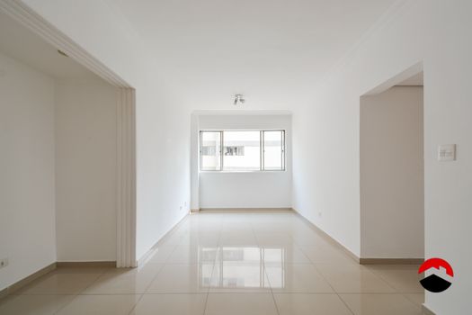 Foto 1 do(a) Apartamento de 2 quartos à venda em Moema, São Paulo