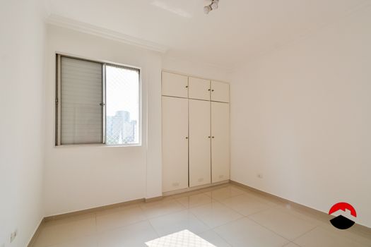 Foto 12 do(a) Apartamento de 2 quartos à venda em Moema, São Paulo