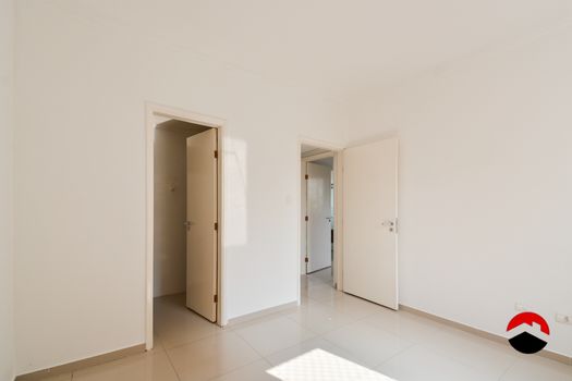 Foto 13 do(a) Apartamento de 2 quartos à venda em Moema, São Paulo