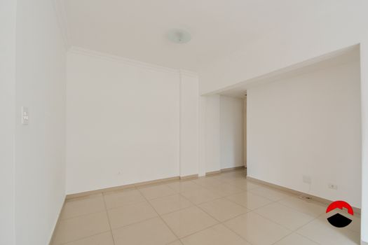 Foto 6 do(a) Apartamento de 2 quartos à venda em Moema, São Paulo