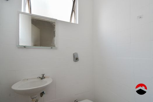 Foto 25 do(a) Apartamento de 2 quartos à venda em Moema, São Paulo