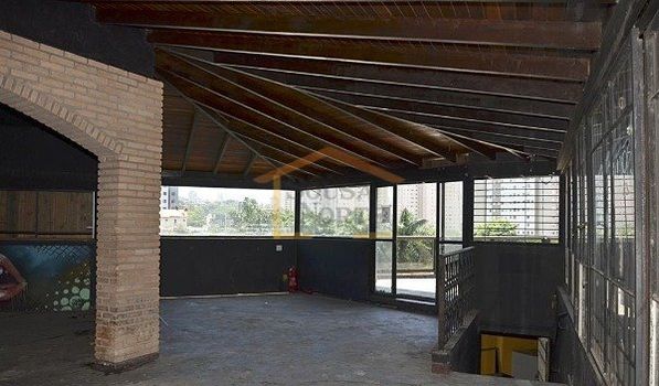Foto 3 do(a) Sala / Conjunto Comercial false para alugar em Jardim São Paulo(Zona Norte), São Paulo