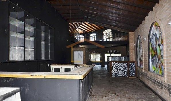 Foto 5 do(a) Sala / Conjunto Comercial false para alugar em Jardim São Paulo(Zona Norte), São Paulo