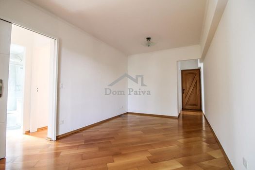 Foto 2 do(a) Apartamento de 3 quartos à venda em Vila da Saúde, São Paulo