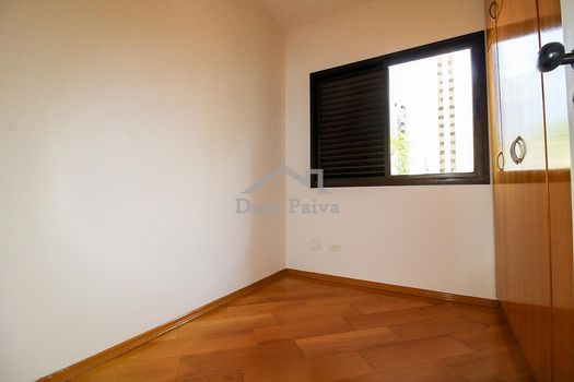 Foto 32 do(a) Apartamento de 3 quartos à venda em Vila da Saúde, São Paulo