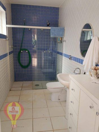 Foto 4 do(a) Casa de 4 quartos à venda em Jardim Simus, Sorocaba