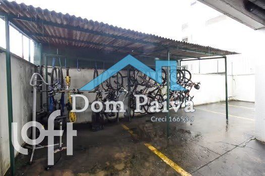 Foto 22 do(a) Apartamento de 1 quartos à venda em Vila Mariana, São Paulo