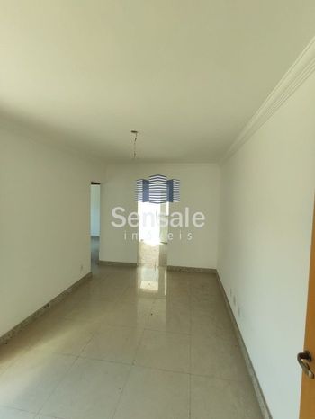 Foto 3 do(a) Sala / Conjunto Comercial de 2 quartos à venda em Dona Clara, Belo Horizonte