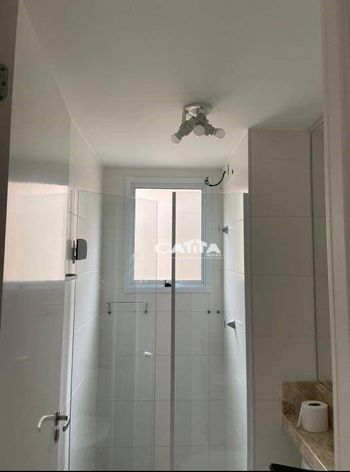 Foto 9 do(a) Apartamento de 2 quartos à venda em Colônia (Zona Leste), São Paulo