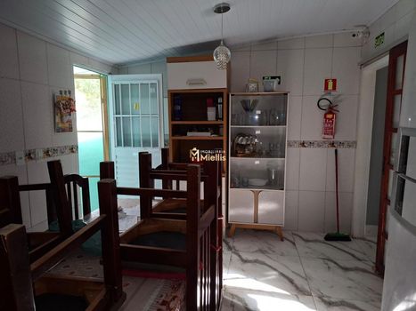 Foto 4 do(a) Casa de 3 quartos à venda em Martinica, Viamão