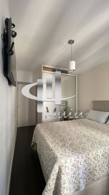 Foto 8 do(a) Apartamento de 2 quartos à venda em Boa Vista, São Caetano do Sul
