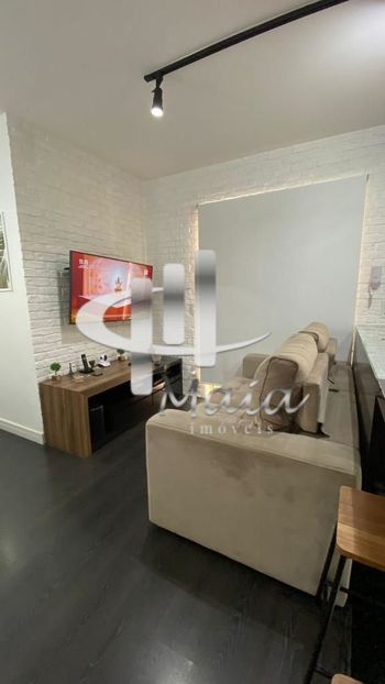 Foto 4 do(a) Apartamento de 2 quartos à venda em Boa Vista, São Caetano do Sul