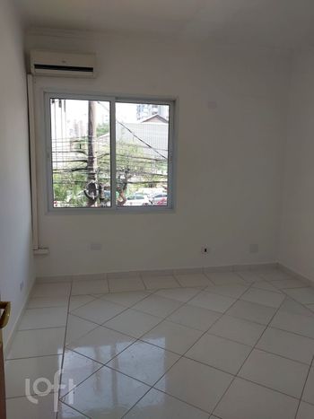 Foto 3 do(a) Apartamento de 3 quartos à venda em Vila Mariana, São Paulo