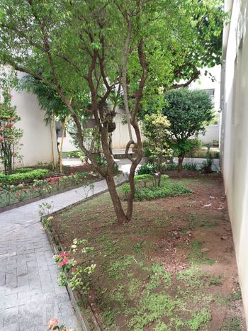 Foto 18 do(a) Apartamento de 3 quartos à venda em Vila Mariana, São Paulo