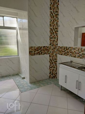 Foto 12 do(a) Apartamento de 3 quartos à venda em Vila Mariana, São Paulo