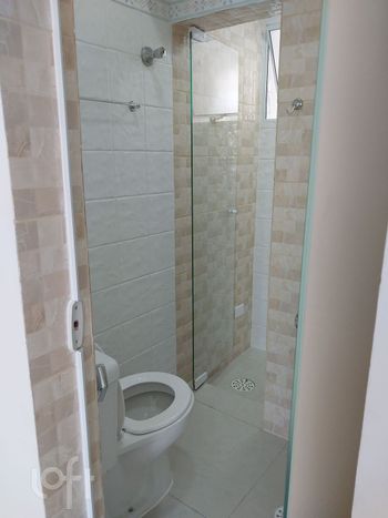 Foto 21 do(a) Apartamento de 3 quartos à venda em Vila Mariana, São Paulo