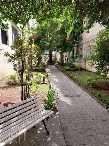 Foto 15 do(a) Apartamento de 3 quartos à venda em Vila Mariana, São Paulo