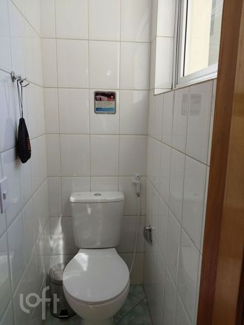 Foto 20 do(a) Apartamento de 3 quartos à venda em Vila Mariana, São Paulo