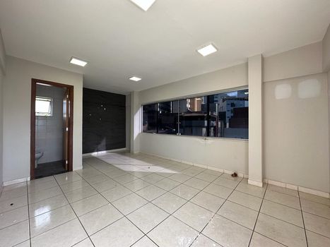 Foto 4 do(a) Sala / Conjunto Comercial false à venda em Silveira, Belo Horizonte