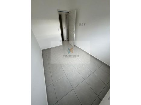 Foto 15 do(a) Apartamento de 1 quartos à venda em Vila Redentora, São José do Rio Preto