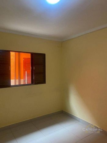 Foto 4 do(a) Casa de 3 quartos à venda em Parque Almerinda Pereira Chaves, Jundiaí