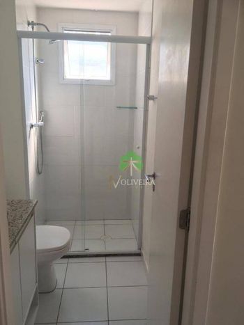 Foto 14 do(a) Apartamento de 3 quartos à venda em Jardim das Vertentes, São Paulo