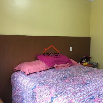 Foto 5 do(a) Apartamento de 2 quartos à venda em Santana, São Paulo