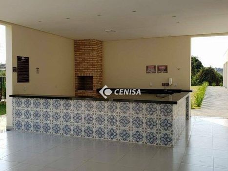 Foto 15 do(a) Casa em Condomínio de 3 quartos à venda em Jardim Mantova, Indaiatuba