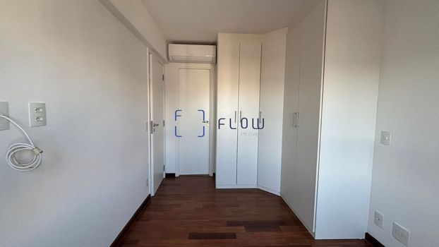 Foto 11 do(a) Apartamento de 2 quartos para alugar em Mirandópolis, São Paulo
