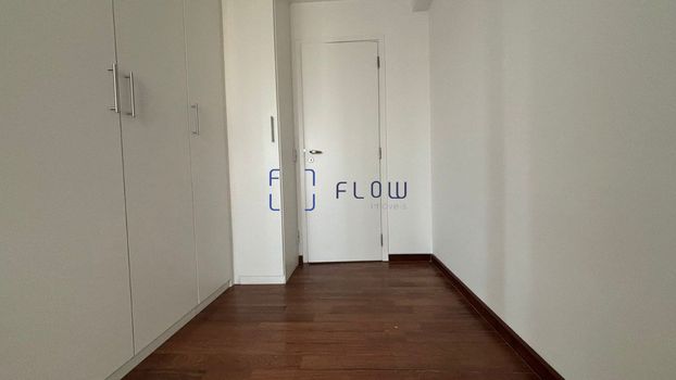 Foto 12 do(a) Apartamento de 2 quartos para alugar em Mirandópolis, São Paulo