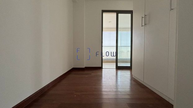 Foto 14 do(a) Apartamento de 2 quartos para alugar em Mirandópolis, São Paulo