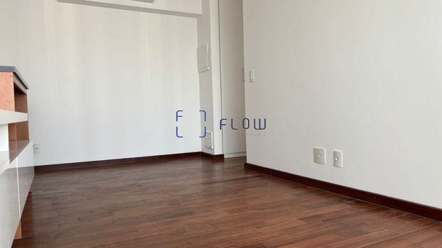 Foto 6 do(a) Apartamento de 2 quartos para alugar em Mirandópolis, São Paulo