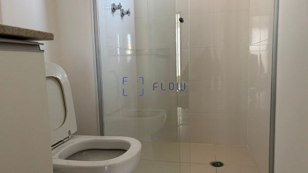 Foto 21 do(a) Apartamento de 2 quartos para alugar em Mirandópolis, São Paulo