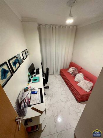 Foto 22 do(a) Cobertura de 2 quartos à venda em Caiçara, Praia Grande