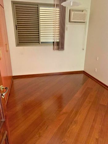 Foto 4 do(a) Apartamento de 3 quartos à venda em Centro, Araçatuba