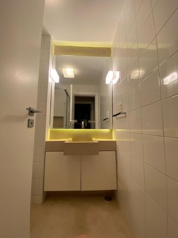Foto 7 do(a) Apartamento de 3 quartos à venda em Perdizes, São Paulo