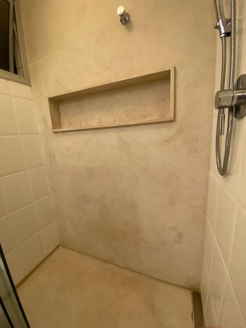 Foto 8 do(a) Apartamento de 3 quartos à venda em Perdizes, São Paulo