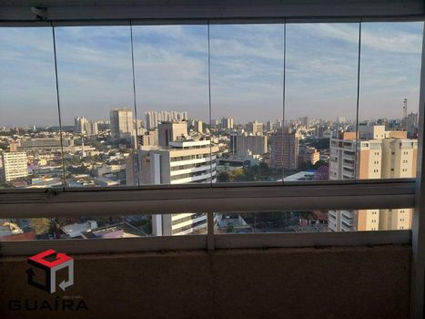 Foto 35 do(a) Cobertura de 3 quartos à venda em Centro, São Bernardo do Campo
