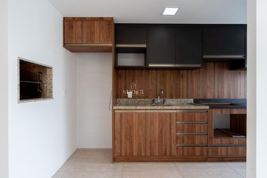 Foto 3 do(a) Apartamento de 2 quartos à venda em Santa Cecília, Porto Alegre
