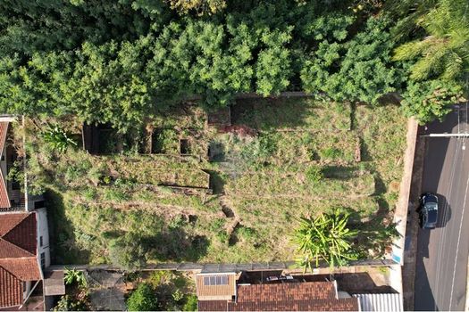 Foto 5 do(a) Terreno false à venda em Jardim Paulista, Ribeirão Preto