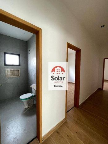 Foto 7 do(a) Casa em Condomínio de 3 quartos à venda em Condominio Cataguá Way, Taubaté