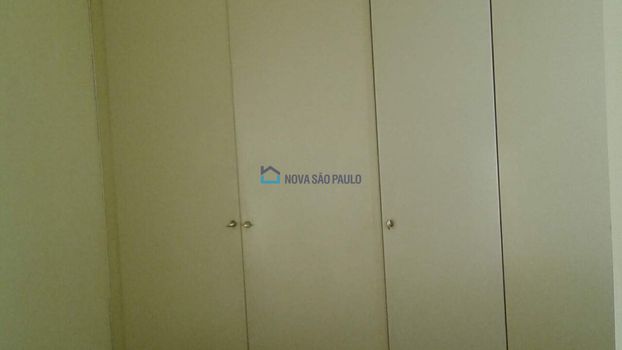 Foto 13 do(a) Apartamento de 2 quartos à venda em Chácara Inglesa, São Paulo