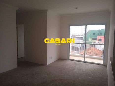 Foto 35 do(a) Apartamento de 3 quartos à venda em Vila Gonçalves, São Bernardo do Campo