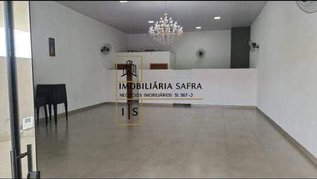 Foto 1 do(a) Sala / Conjunto Comercial false à venda em Residencial Mais Parque Mirassol, Mirassol