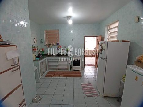 Foto 16 do(a) Casa de 2 quartos à venda em Olaria, Rio de Janeiro