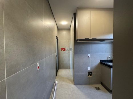 Foto 33 do(a) Casa em Condomínio de 4 quartos à venda em Loteamento Terras de Florença, Ribeirão Preto