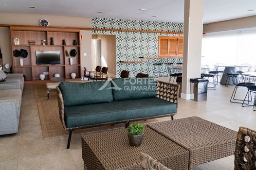 Foto 42 do(a) Casa em Condomínio de 4 quartos à venda em Loteamento Terras de Florença, Ribeirão Preto