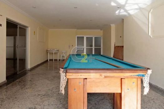 Foto 15 do(a) Apartamento de 1 quartos à venda em Bela Vista, São Paulo
