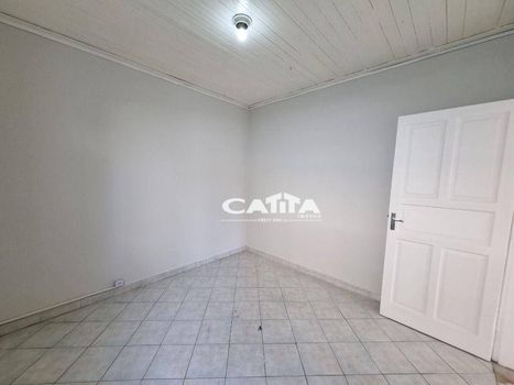 Foto 13 do(a) Casa de 2 quartos à venda em Parque Maria Luiza, São Paulo